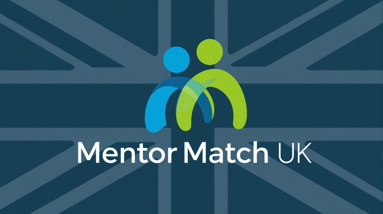 mentormatchuk